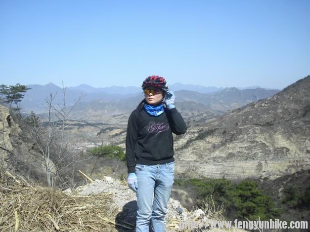 调整大小 CIMG7028.JPG