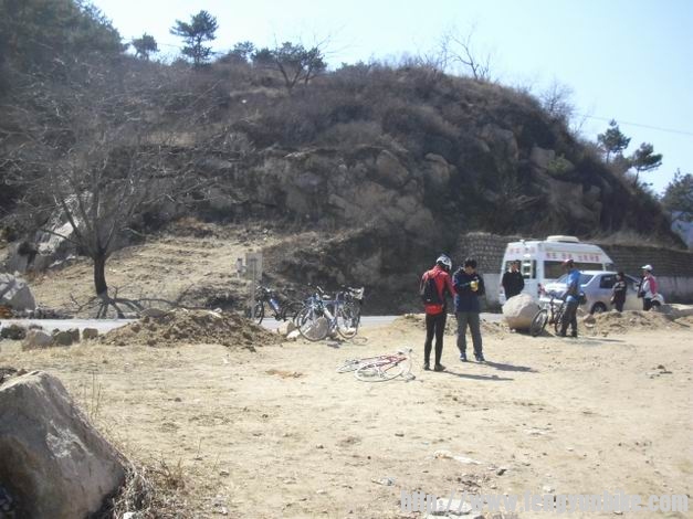 调整大小 CIMG7029.JPG