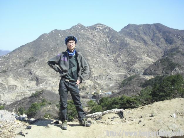 调整大小 CIMG7030.JPG