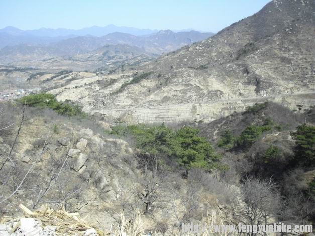 调整大小 CIMG7032.JPG