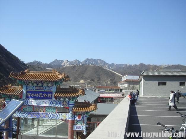 调整大小 CIMG7033.JPG