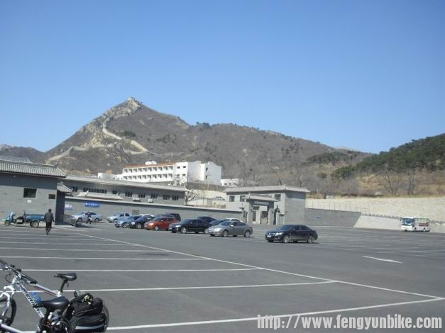 调整大小 CIMG7034.JPG