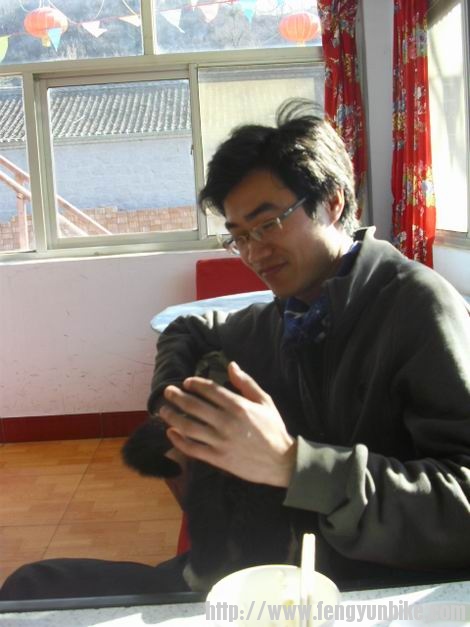 调整大小 旋转 CIMG7055.JPG