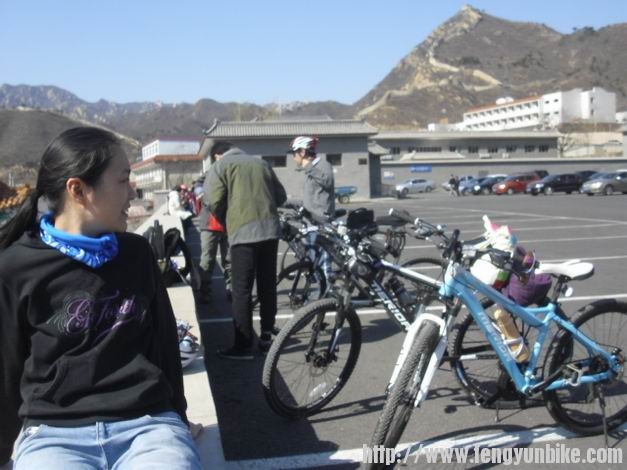 调整大小 CIMG7041.JPG