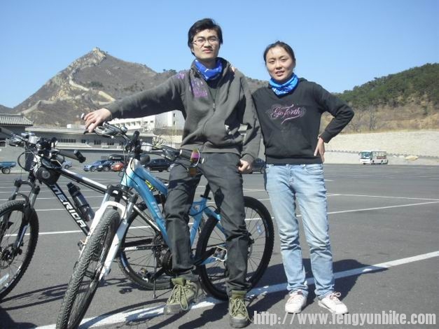 调整大小 CIMG7042.JPG