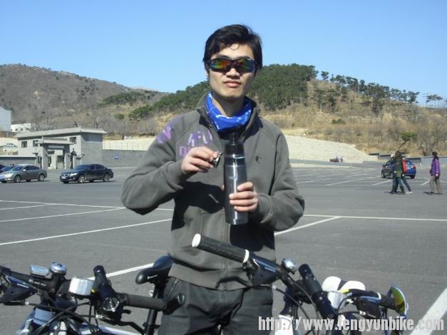 调整大小 CIMG7047.JPG