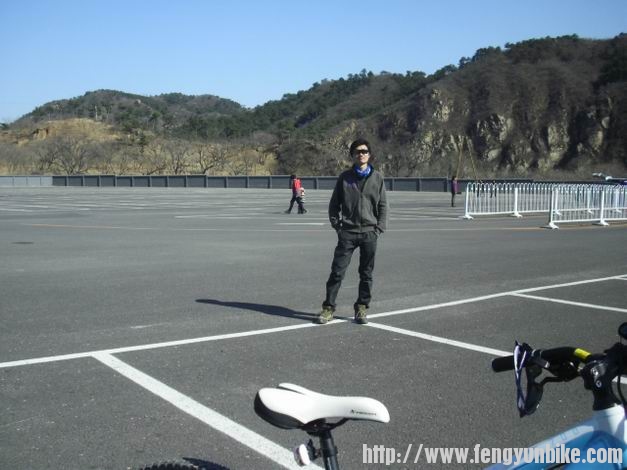 调整大小 CIMG7051.JPG