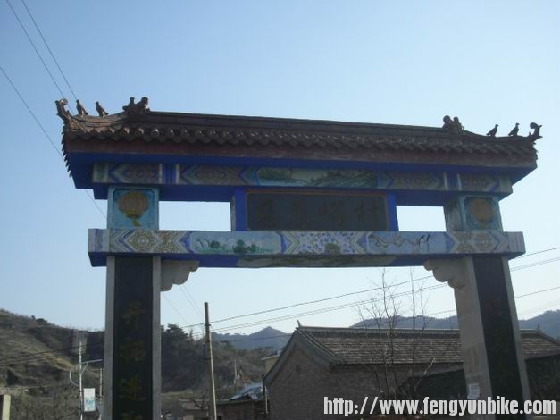 调整大小 CIMG7056.JPG