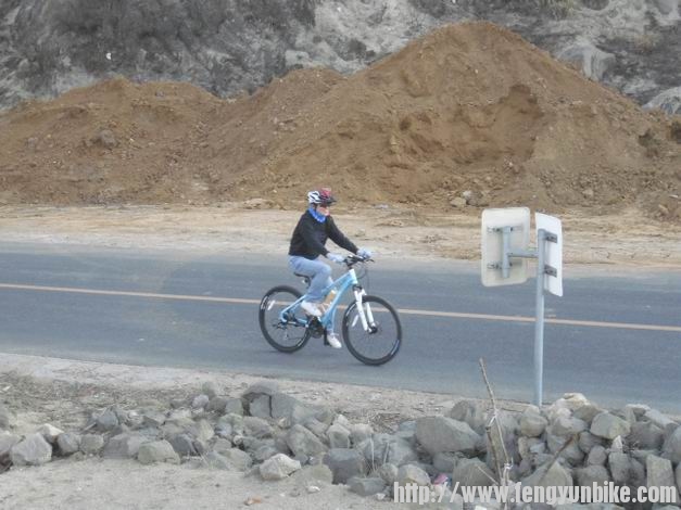 调整大小 CIMG7064.JPG