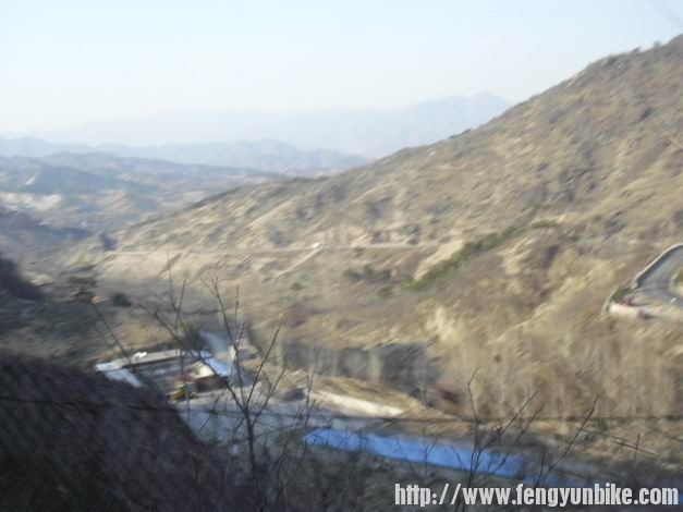 调整大小 CIMG7058.JPG