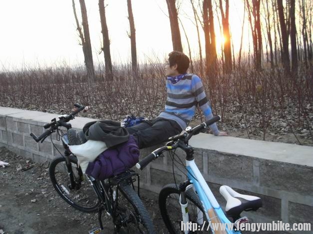 调整大小 CIMG7069.JPG