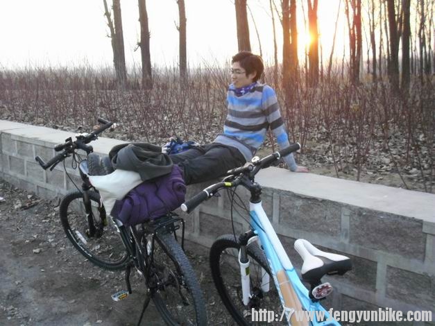 调整大小 CIMG7070.JPG