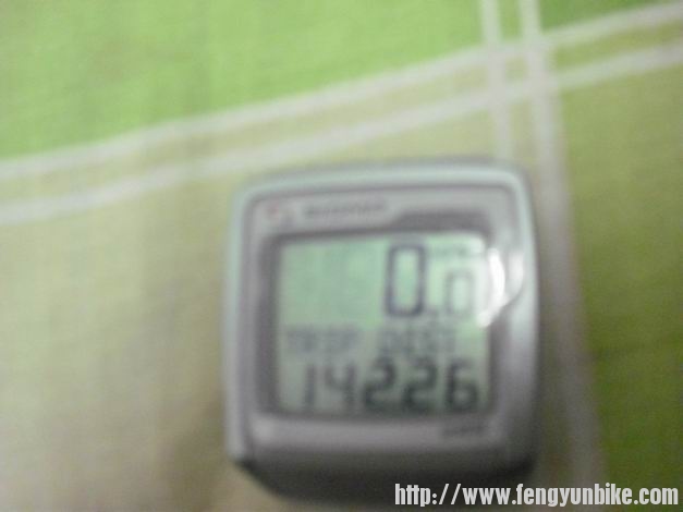 调整大小 CIMG7075.JPG