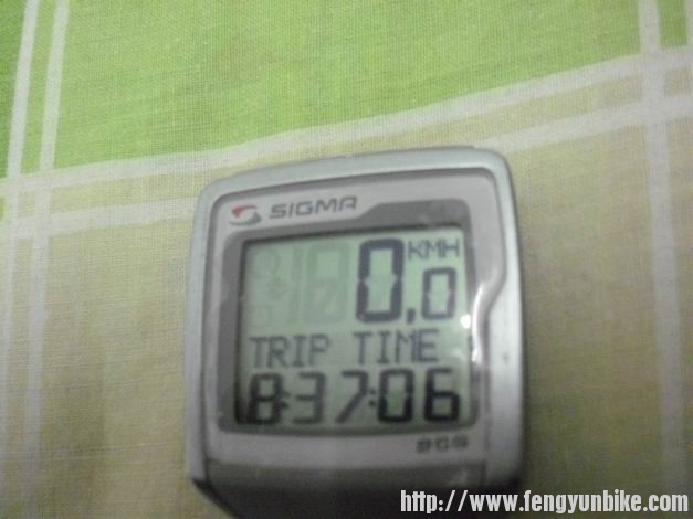 调整大小 CIMG7076.JPG