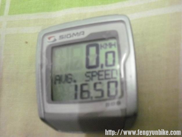 调整大小 CIMG7077.JPG