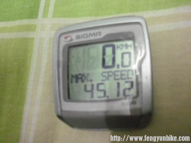 调整大小 CIMG7078.JPG