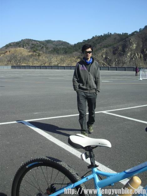 调整大小 旋转 CIMG7053.JPG