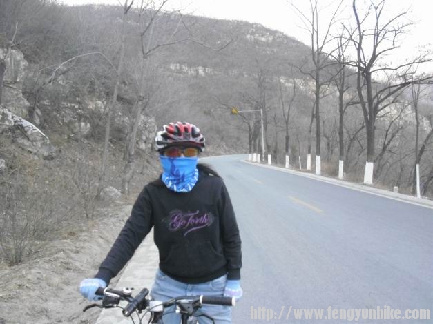 调整大小 CIMG7066.JPG