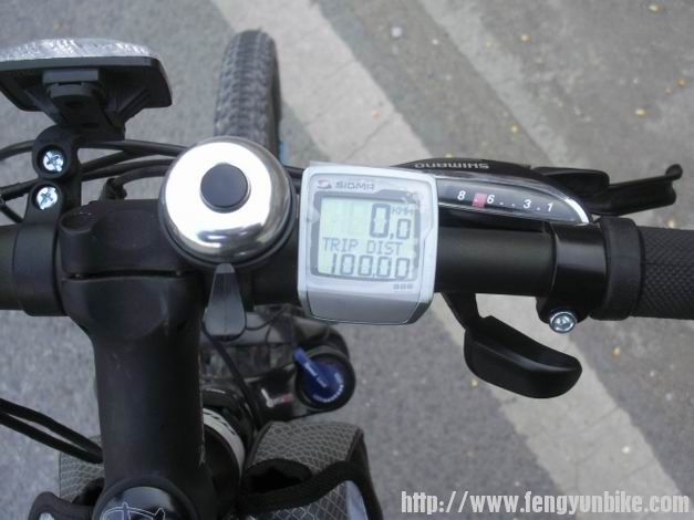 调整大小 CIMG7065.JPG