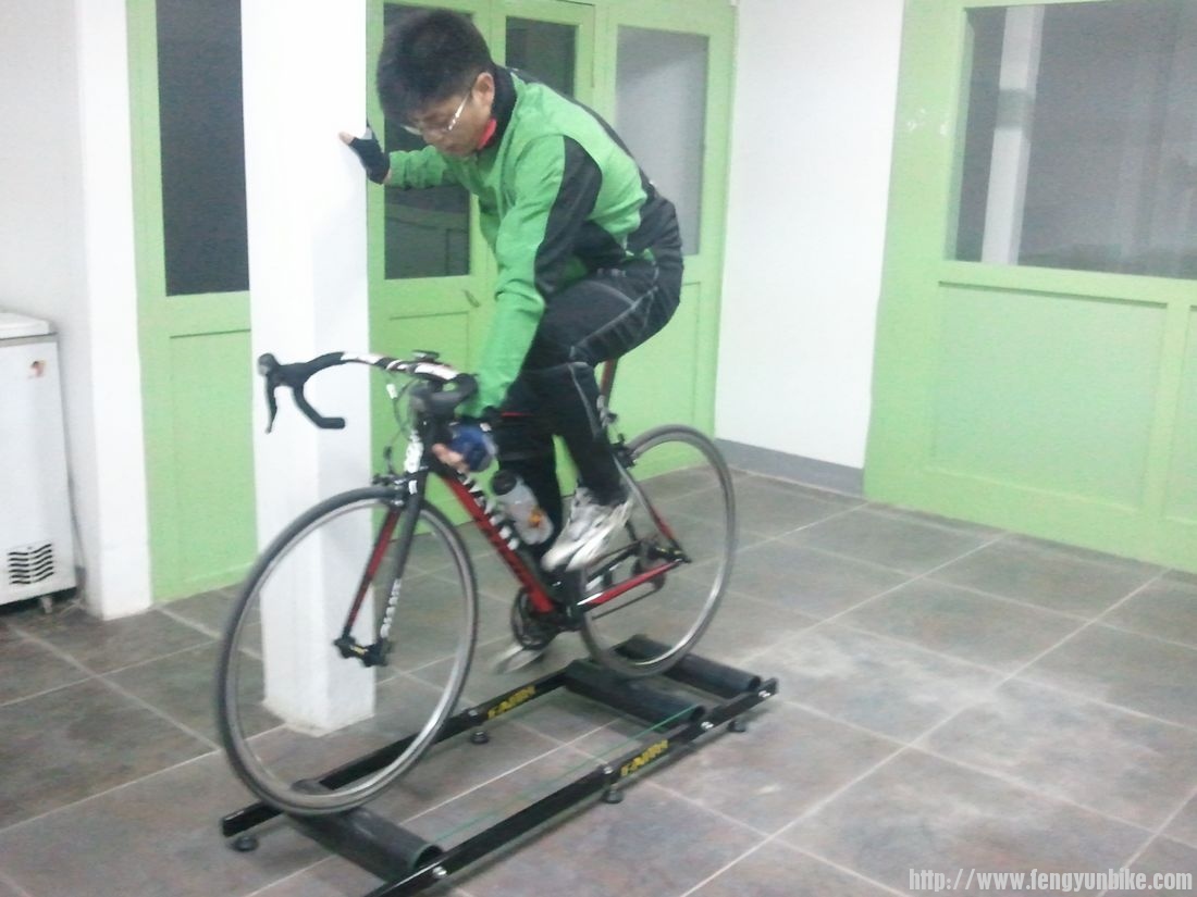 nEO_IMG_2012-03-26 22.16.48.jpg