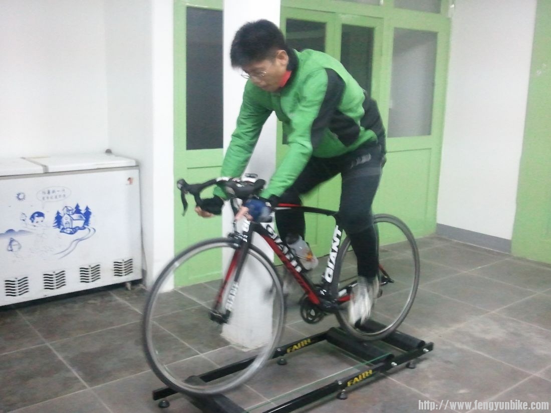 nEO_IMG_2012-03-26 22.18.47.jpg