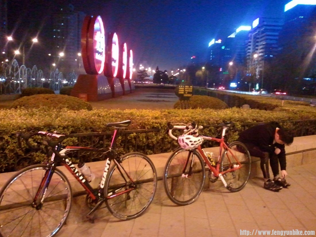 nEO_IMG_2012-03-27 21.30.16.jpg