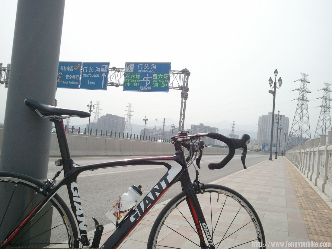 nEO_IMG_2012-03-28 14.00.42.jpg