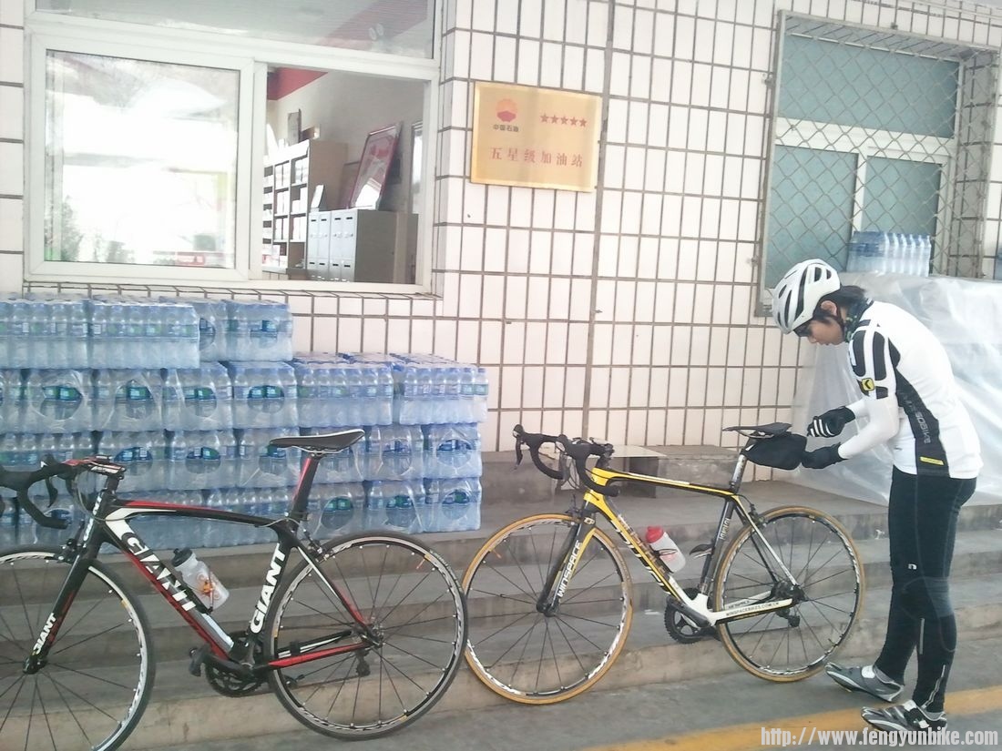 nEO_IMG_2012-03-28 14.42.45.jpg