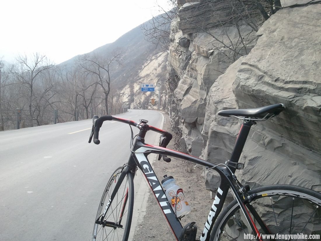 nEO_IMG_2012-03-28 14.50.24.jpg