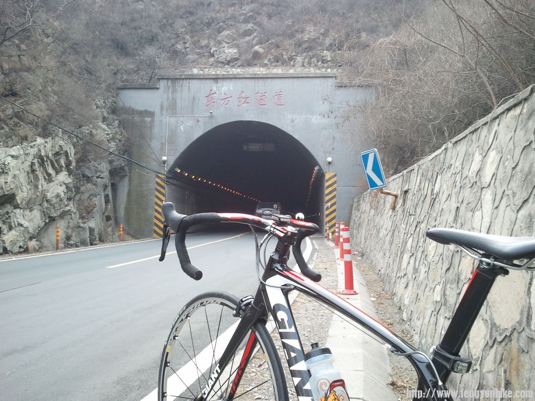 nEO_IMG_2012-03-28 15.30.16.jpg