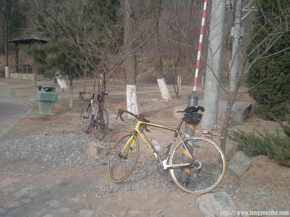 nEO_IMG_2012-03-28 15.39.31.jpg