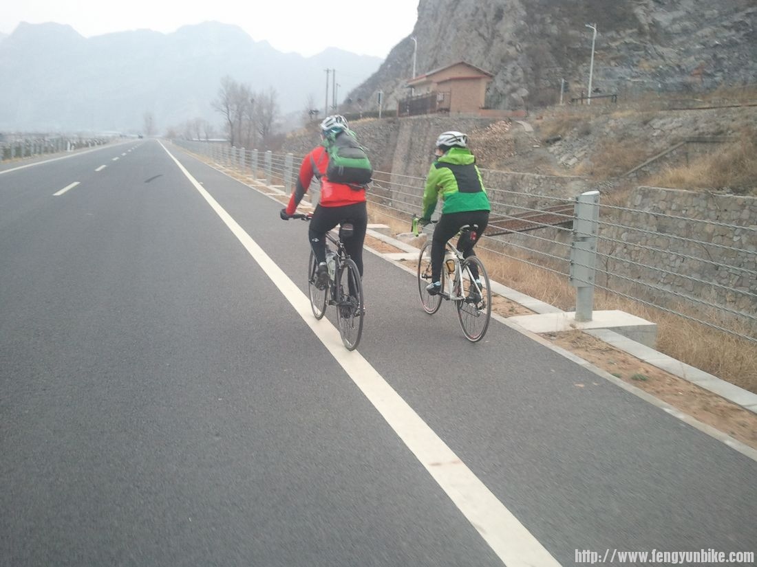 nEO_IMG_2012-03-28 16.20.23.jpg