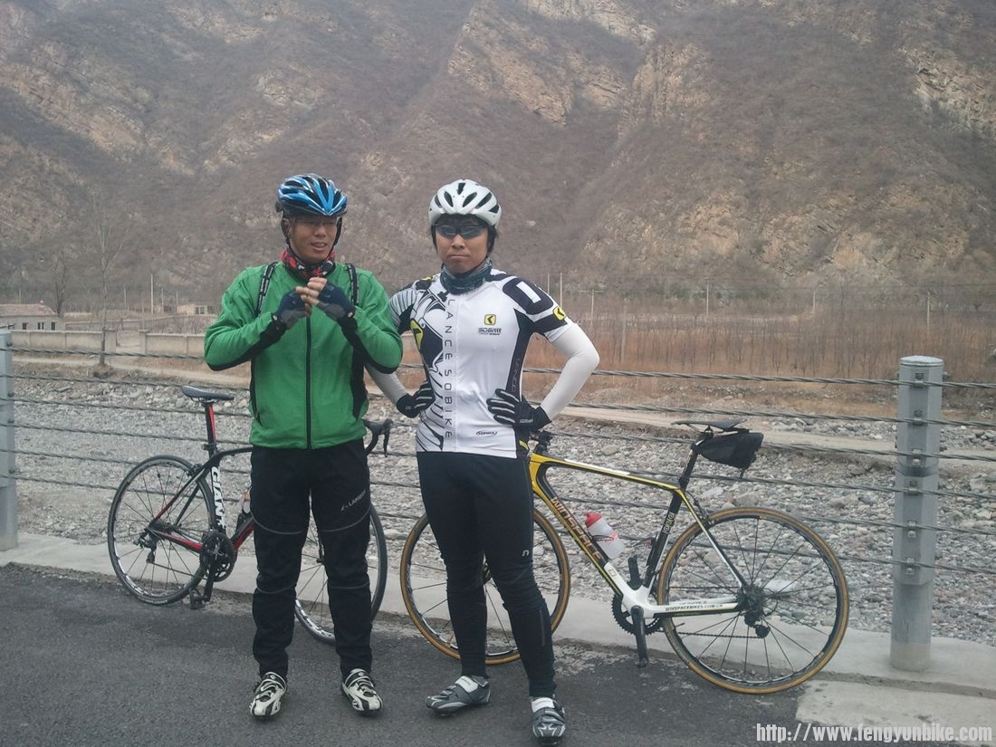 nEO_IMG_2012-03-28 16.17.38.jpg