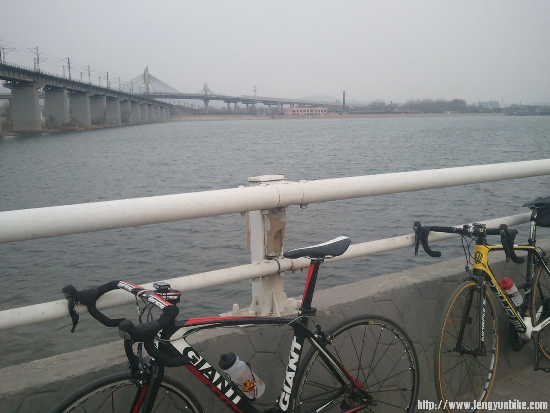 nEO_IMG_2012-03-28 16.50.29.jpg