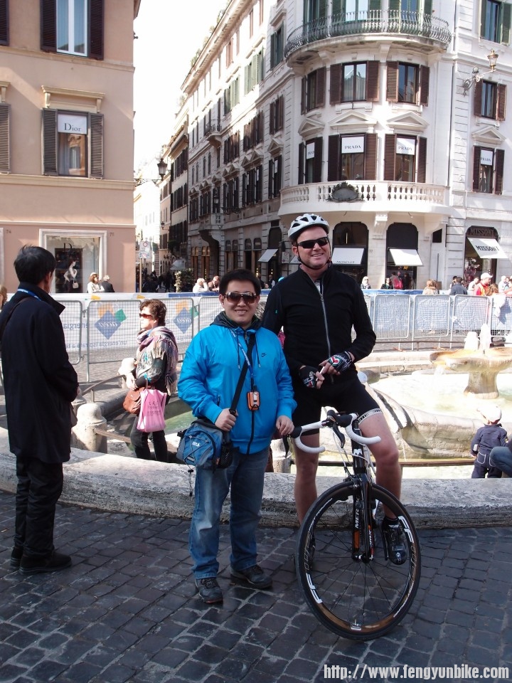 conew_20120319欧洲行 3109.jpg