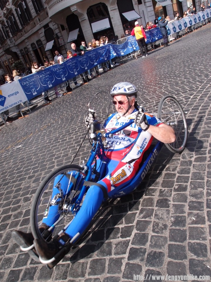 conew_20120319欧洲行 3131.jpg