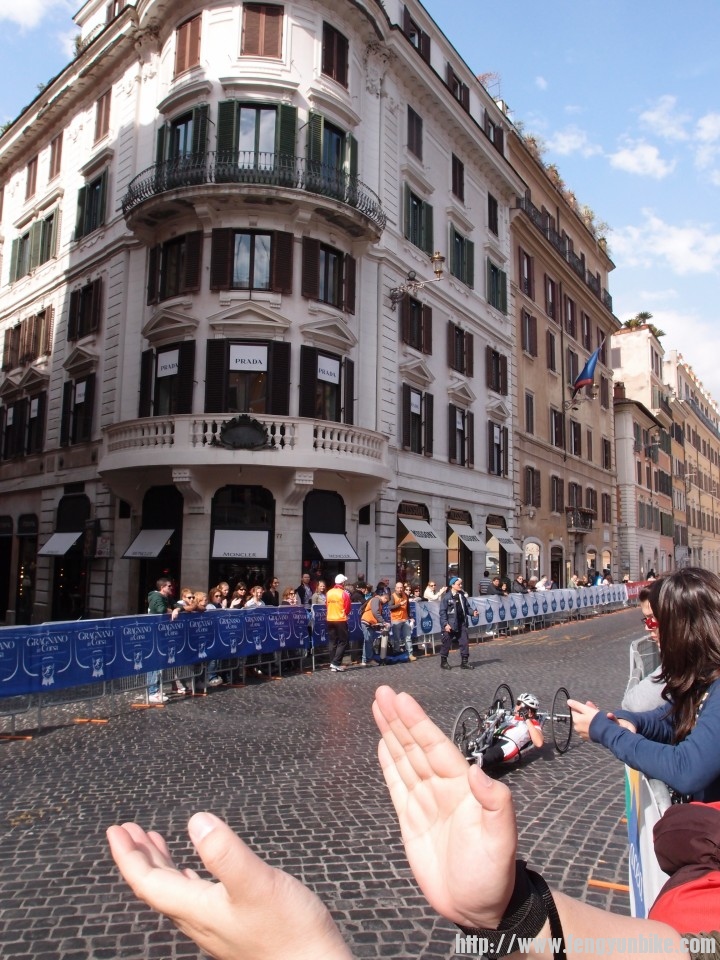 conew_20120319欧洲行 3140.jpg