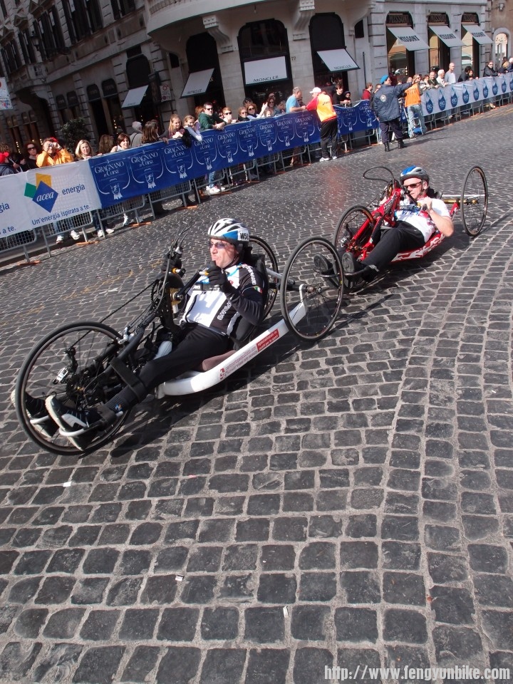 conew_20120319欧洲行 3147.jpg