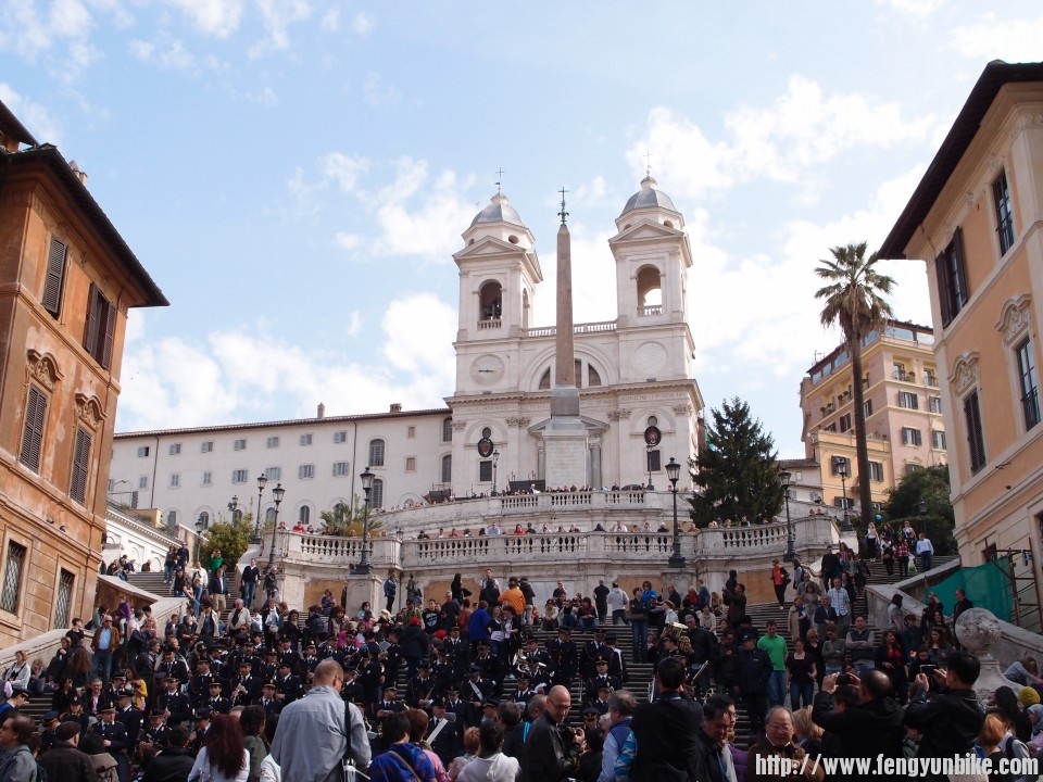 conew_20120319欧洲行 3156.jpg