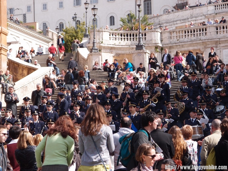 conew_20120319欧洲行 3165.jpg