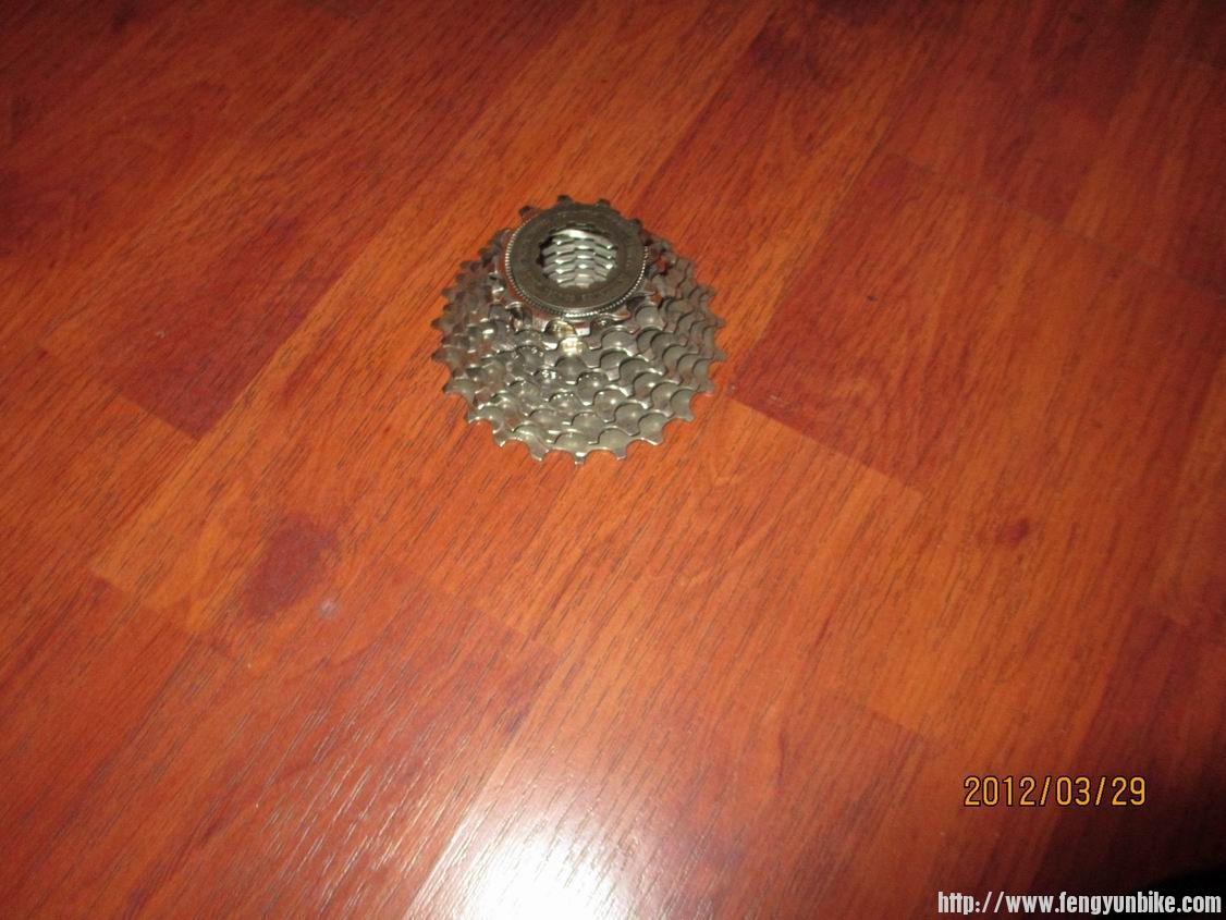 调整大小 IMG_0133.JPG