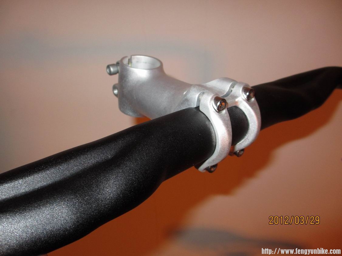 调整大小 IMG_0131.JPG