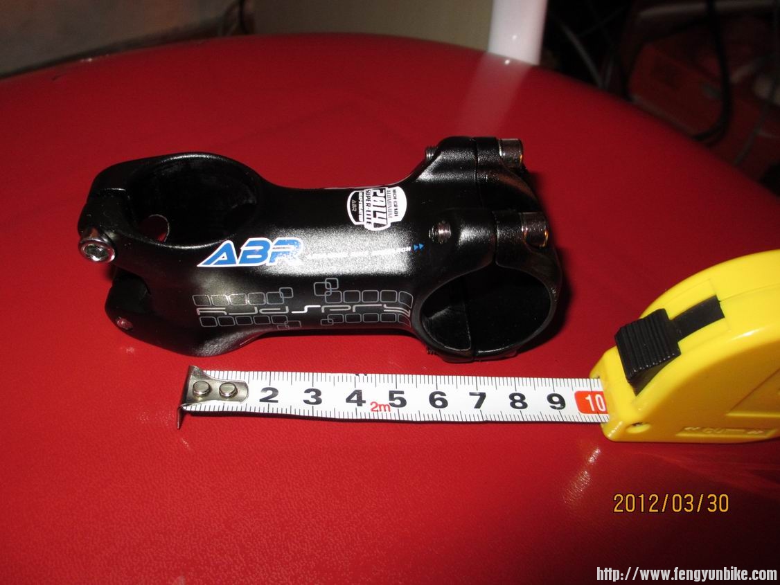 调整大小 IMG_0138.JPG