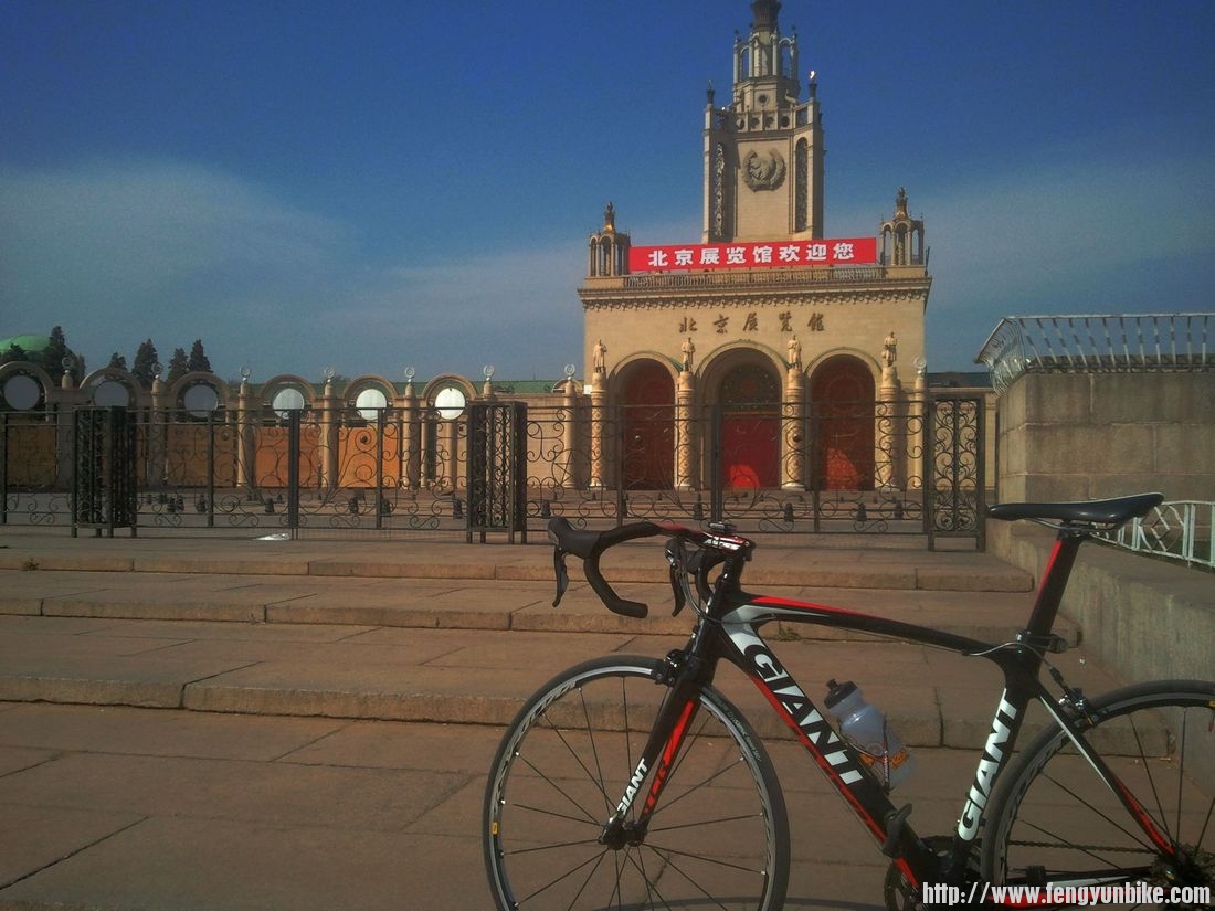 nEO_IMG_2012-03-31 14.36.03.jpg