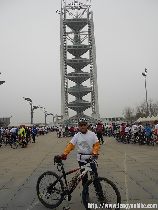2012.4.2.北京骑行 (28)_副本.jpg