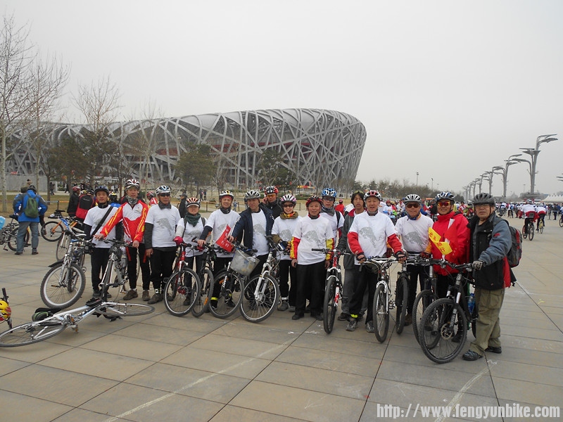 2012.4.2.北京骑行 (1)_副本.jpg