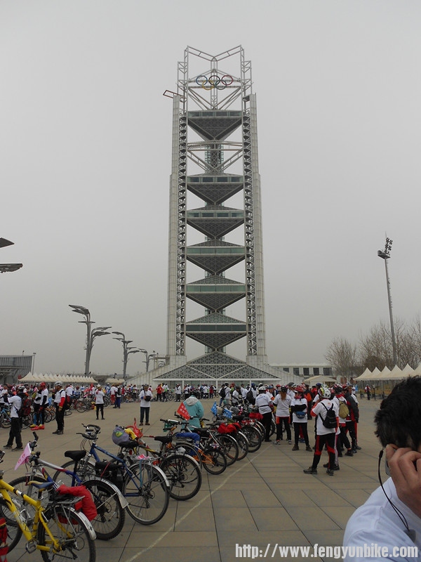 2012.4.2.北京骑行 (3)_副本.jpg