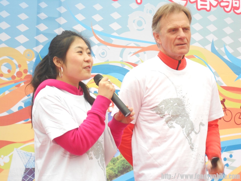 2012.4.2.北京骑行 (14)_副本.jpg