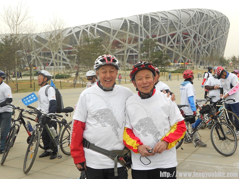 2012.4.2.北京骑行 (23)_副本.jpg
