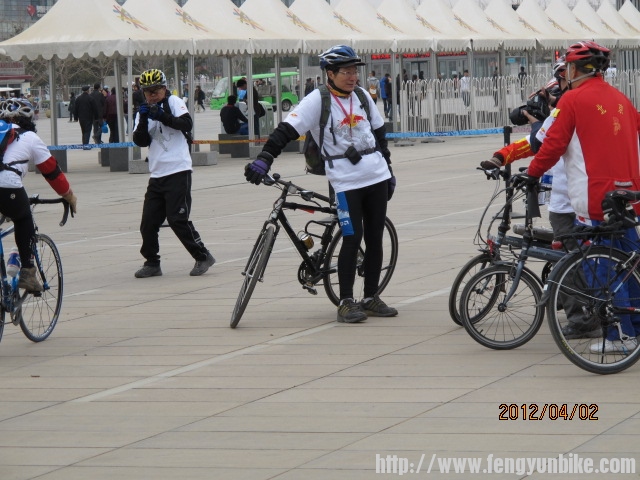 老哥你到时看看我的镜头啊，急死我了  嘎嘎